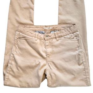 Tristan Urban Fit  Slim Stretch Jeans - Sz 2